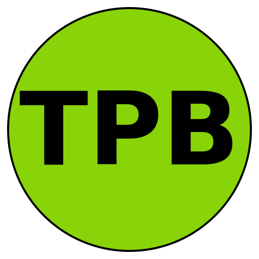 TrustPledge Beauty